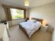 Thumbnail Bungalow for sale in Pine Crescent, Poulton-Le-Fylde