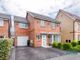 Thumbnail Detached house for sale in Lightoaks Drive, Halewood, Liverpool