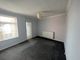 Thumbnail Property to rent in Rotterdam Road, Lowestoft