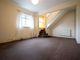 Thumbnail Terraced house for sale in Welford Road, Leicester