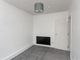 Thumbnail Flat to rent in Princes Avenue, Withernsea