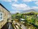 Thumbnail Link-detached house for sale in Bushblades Mews, Stanley