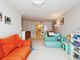 Thumbnail Flat for sale in 223 Upper Chorlton Road, Manchester