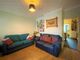 Thumbnail Terraced house for sale in Curzon Howe Road, Portsmouth