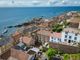 Thumbnail Maisonette for sale in 3A, Toft Terrace, Cellardyke