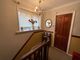 Thumbnail Detached house for sale in Maesycoed, Pontamman, Ammanford