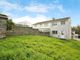 Thumbnail Semi-detached house for sale in Bawden Road, Bodmin