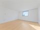 Thumbnail Flat to rent in Hester Road, London