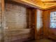 Thumbnail Apartment for sale in Chalet Praz, Chemin De Palettes, Rougemont, 1659