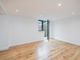 Thumbnail Flat to rent in Brookhill Road, Woolwich