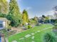 Thumbnail Bungalow for sale in Havikil Park, Scotton, Knaresborough