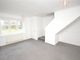 Thumbnail Semi-detached house for sale in Thirlmere Close, Leeds, West Yorkshire