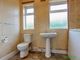 Thumbnail Detached bungalow for sale in Ramsey Avenue, Walton, Chesterfield, Derbyshire