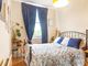 Thumbnail Flat for sale in Lorrimore Road, London