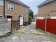 Thumbnail Property for sale in Priory Close, Sudbury Hill, Harrow