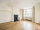 Thumbnail Property for sale in Musard Road, London