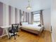 Thumbnail Semi-detached house to rent in Oval Road, London