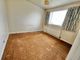 Thumbnail End terrace house for sale in Crooked Mile, Waltham Abbey