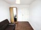 Thumbnail Flat to rent in Harpur Street, Bedford, Bedfordshire