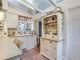 Thumbnail Detached house for sale in Maidstone Road, Borough Green, Sevenoaks