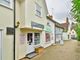 Thumbnail Commercial property to let in Maiden Way, Hadleigh, Ipswich