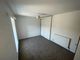 Thumbnail Property to rent in East Rosewin Row, Truro