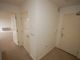 Thumbnail Flat to rent in Jade Court, Southernhay Close, Basildon, Essex