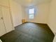 Thumbnail Flat to rent in Worcester Road, Bootle