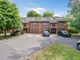 Thumbnail Flat for sale in Heather Drive, Andover