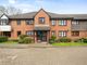 Thumbnail Flat for sale in Stonefield Park, Maidenhead