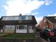 Thumbnail Semi-detached house for sale in Alder Drive, Hoghton, Preston