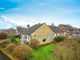 Thumbnail Semi-detached bungalow for sale in Sandbanks Close, Hailsham