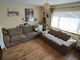 Thumbnail Semi-detached house for sale in Penyrallt, Ammanford