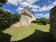 Thumbnail Town house for sale in L Isle-Jourdain, Vienne, Nouvelle-Aquitaine, France