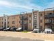 Thumbnail Flat for sale in Barcro Square, Colchester, Essex