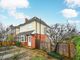 Thumbnail Detached house for sale in Beckingham Road, Guildford