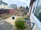 Thumbnail Terraced house for sale in Blodwen Road, New Inn, Pontypool