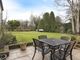 Thumbnail Detached house for sale in Birch Grove, West Chiltington