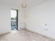 Thumbnail Flat for sale in Sapphire House, Home-Field Rise, Orpington