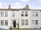Thumbnail Terraced house for sale in Gladwell Road, Bromley