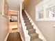 Thumbnail Semi-detached house for sale in Highams Hill, Gossops Green, Crawley, West Sussex