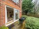 Thumbnail Flat for sale in The Causeway, Petersfield, Hampshire