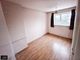 Thumbnail Semi-detached house for sale in Harlech Close, Tividale, Oldbury