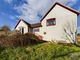 Thumbnail Bungalow for sale in Brownings Walk, Ogwell, Newton Abbot