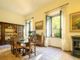 Thumbnail Detached house for sale in Toscana, Firenze, Firenze