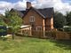 Thumbnail Terraced house to rent in Preston On Stour, Stratford-Upon-Avon