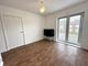 Thumbnail Flat to rent in Britonside Avenue, Southdene