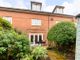 Thumbnail Terraced house for sale in Vintner Road, Abingdon
