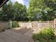 Thumbnail End terrace house for sale in Rookery Court, Marden, Tonbridge