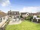 Thumbnail Detached house for sale in Shipton Lane, Burton Bradstock, Bridport